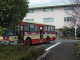 2012_1117_133819-IMG_4400