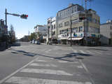 2011_1217_103155-IMG_4592