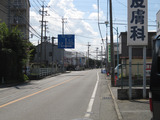 2010_1010_105300-IMG_2606