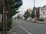 2012_0708_095422-IMG_2624