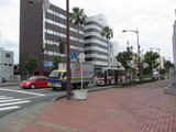 2012_0708_100931-IMG_2658
