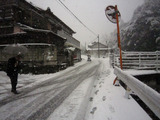 2010_1226_145005-IMG_3966