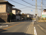 2011_0313_084105-IMG_4841