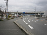 nokata03007 142