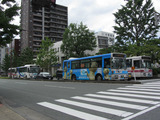 2012_0708_101050-IMG_2663