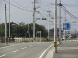 2012_1028_112711-IMG_4189