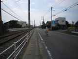 2010_0919_123601-IMG_2374