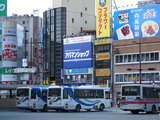 2010_1010_125827-IMG_2672