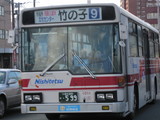 camagashupo 077