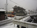 2010_1226_144810-IMG_3958