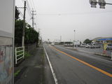 2010_0704_100916-IMG_0487