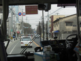 2013_0310_134601-IMG_7072