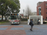 2013_0310_124040-IMG_7025