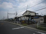 2010_0919_124309-IMG_2377
