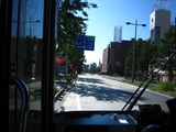 2010_0718_081822-IMG_0697