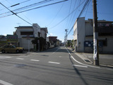 2010_1010_145757-IMG_2731