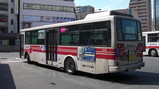nishitetsu2008 009