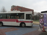 2013_0310_124032-IMG_7024