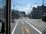 2010_0718_094329-IMG_0779