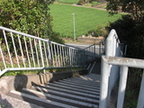 nishitetsu2008 190