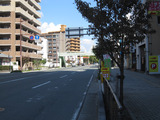2010_1010_103304-IMG_2584