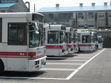 2011_0724_124800-IMG_1618