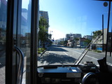 2010_0718_081258-IMG_0687