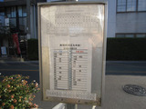 2010_1121_082318-IMG_3242