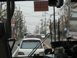 2013_0310_134812-IMG_7073