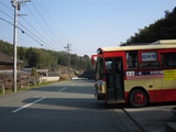 2011_0331_084409-IMG_5072