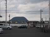 2010_1028_164528-IMG_2796
