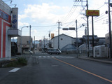 2012_1103_133450-IMG_4235