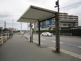 nokata03007 150