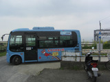 2012_0329_140026-IMG_7316