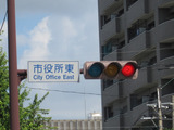 2010_1010_114948-IMG_2642