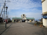 kurogi2010feb 126