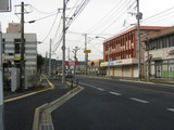 2012_1223_133048-IMG_4956