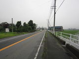 2010_0704_100920-IMG_0488
