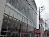 2011_0320_171533-CIMG0126