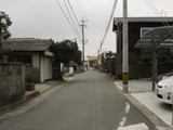 2010_1226_102640-IMG_3923