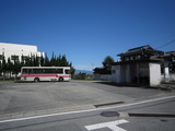 2010_0718_090005-IMG_0768