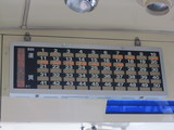yabe0214 054