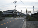 2011_1112_075524-IMG_4112