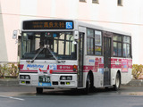 2012_0102_105523-IMG_0431