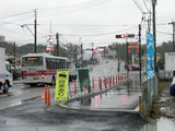 2011_0320_152822-CIMG0067
