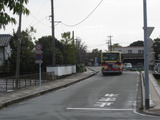 2012_1117_133900-IMG_4403