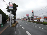 2011_0320_171128-CIMG0119