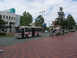 2012_0708_100329-IMG_2644