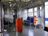 Houshuyama_25ap 023
