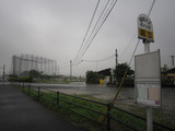 2011_0618_140712-IMG_1220